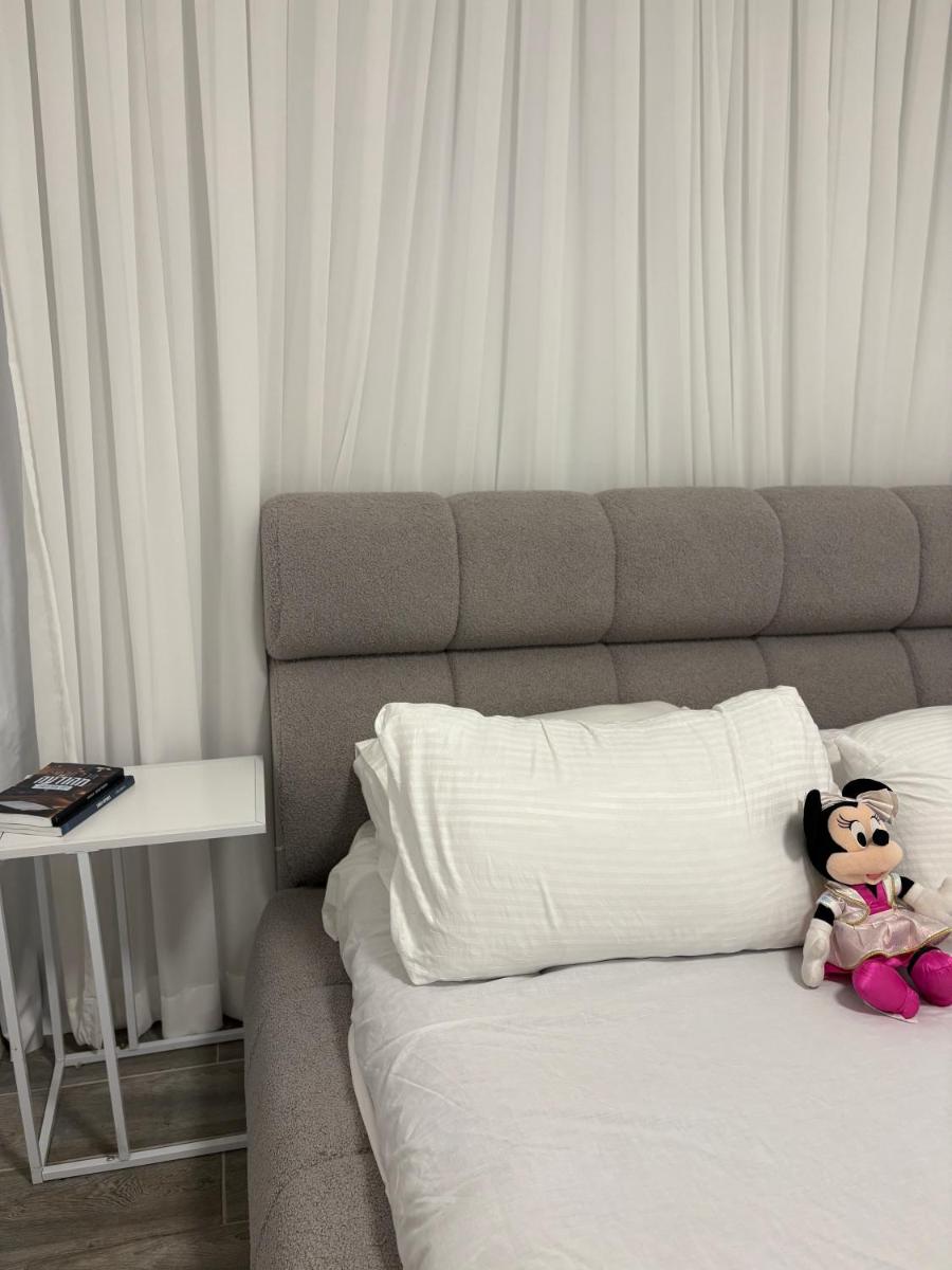 Tklt l hkynrt - Housity