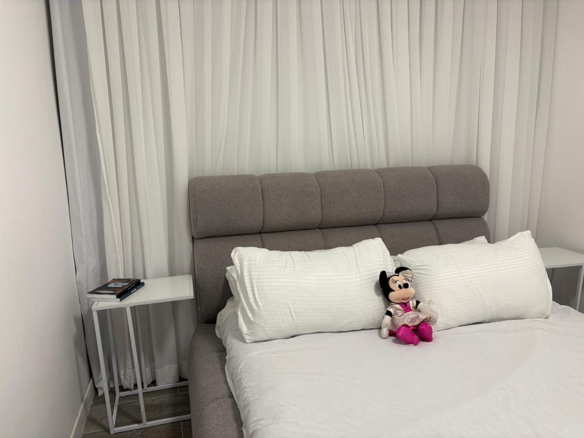 Tklt l hkynrt - Housity