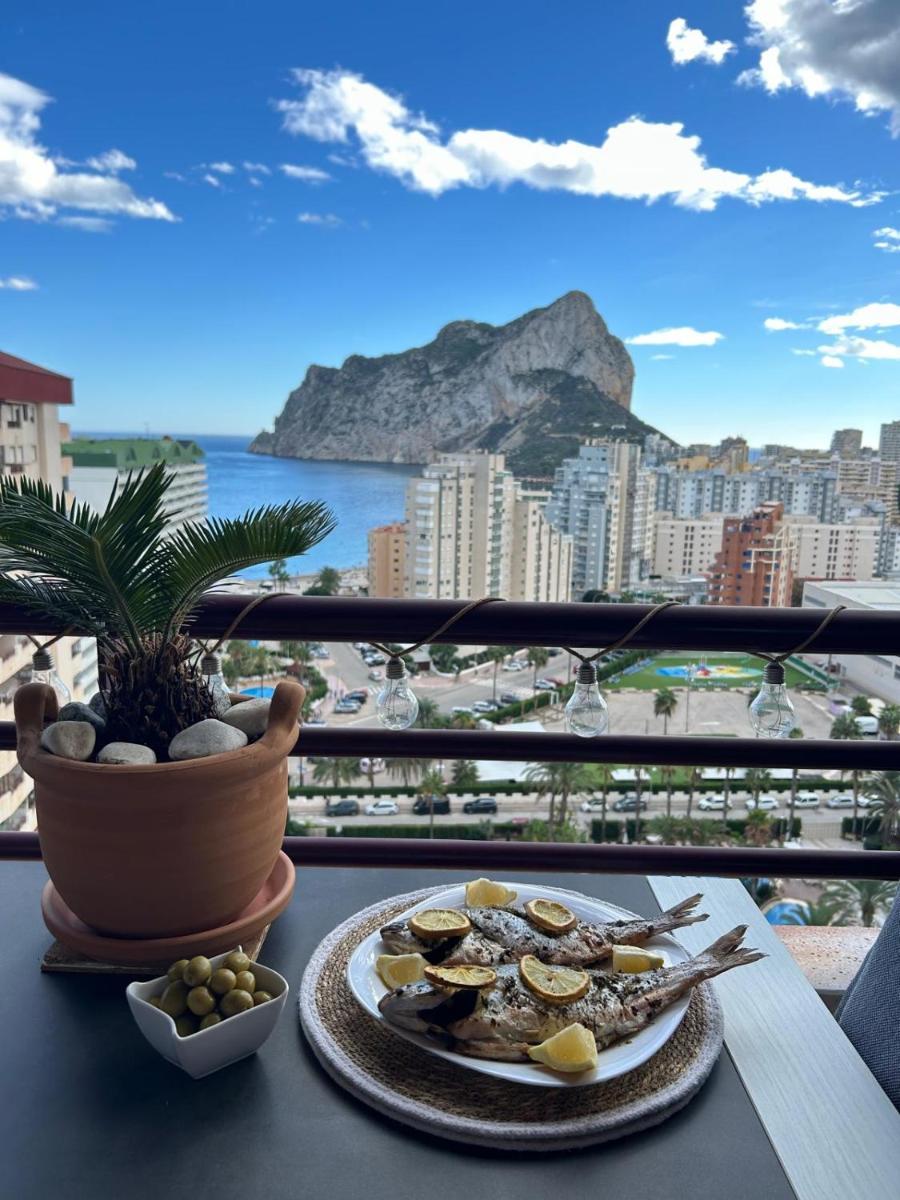 Apartamento ZaZa - Housity
