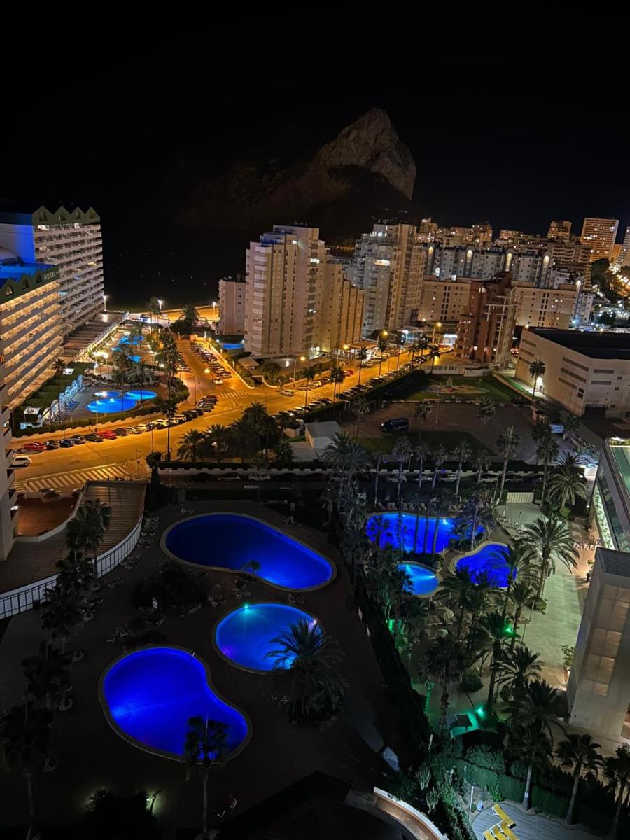 Apartamento ZaZa - Housity