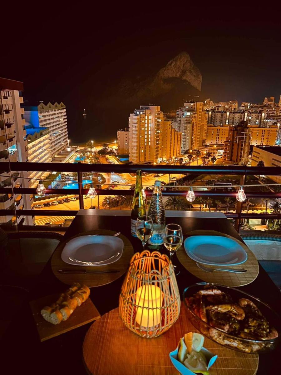 Apartamento ZaZa - Housity
