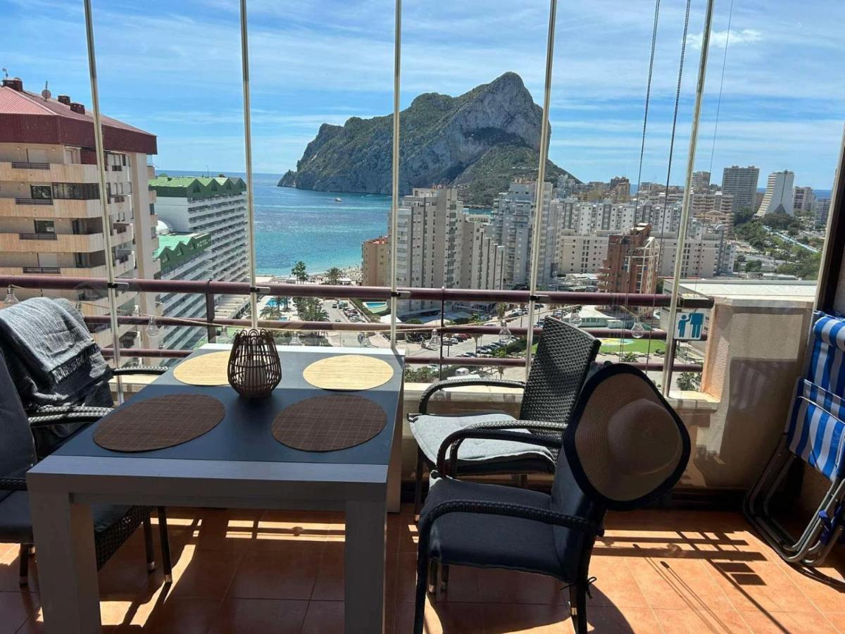 Apartamento ZaZa - Housity