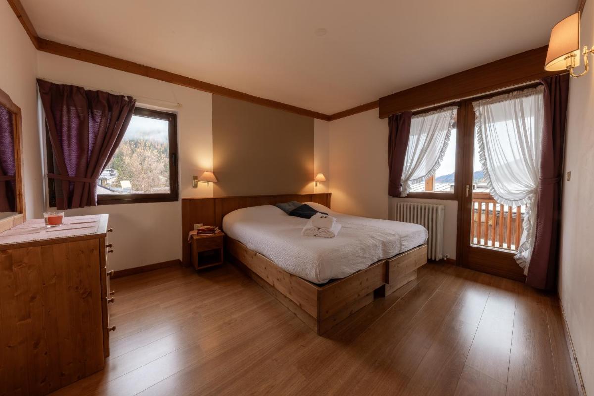 Ski Residence - Housity