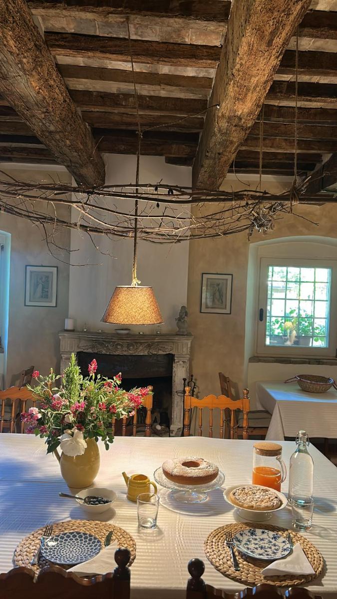 Il Casale del Duca - Housity