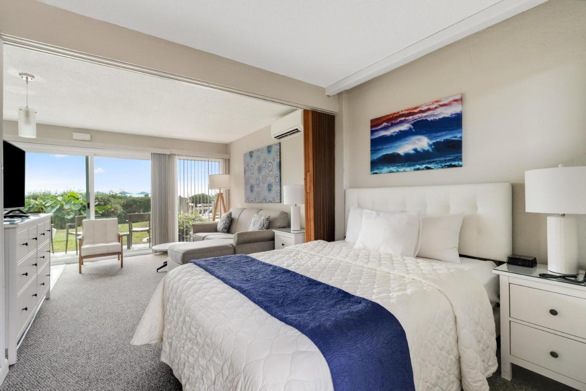 Atlantis Lodge - Housity