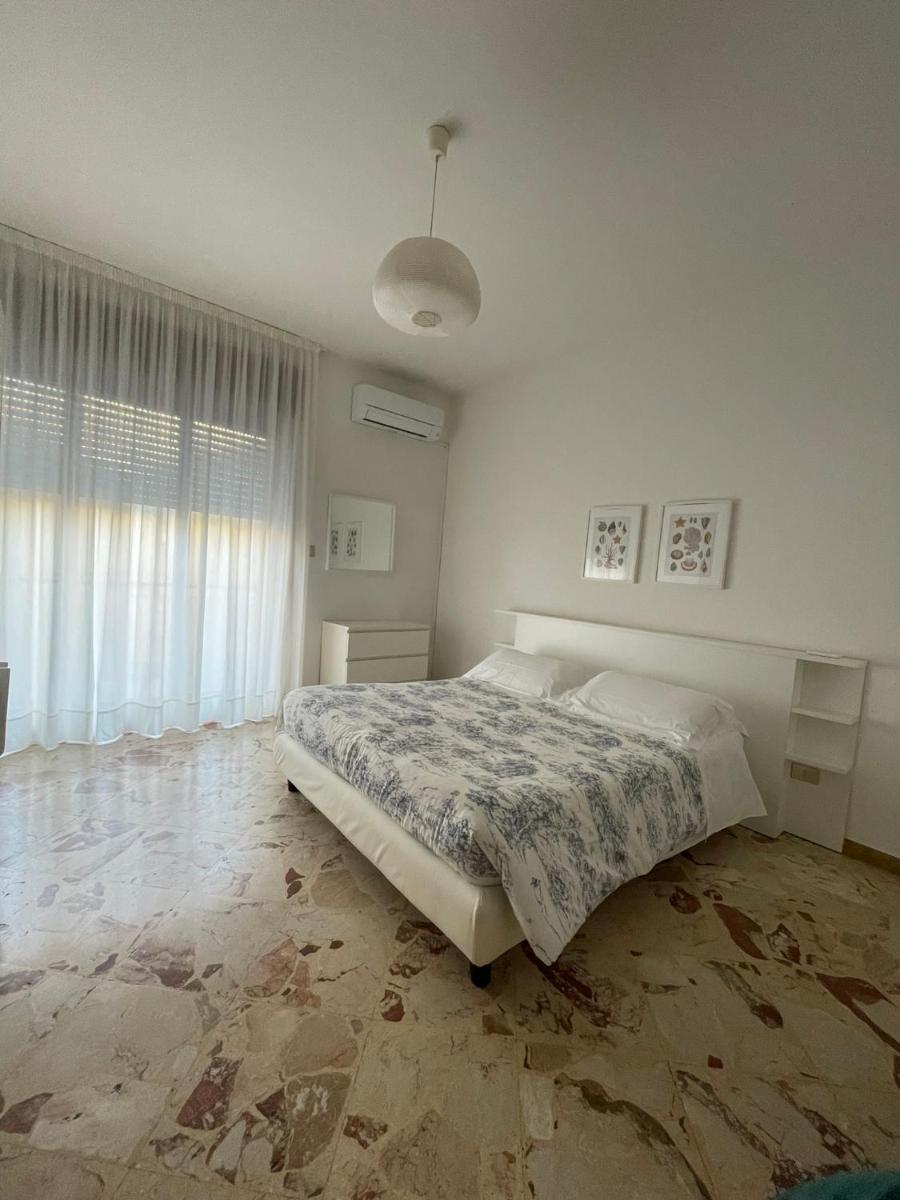 Tizi Apartments - Housity