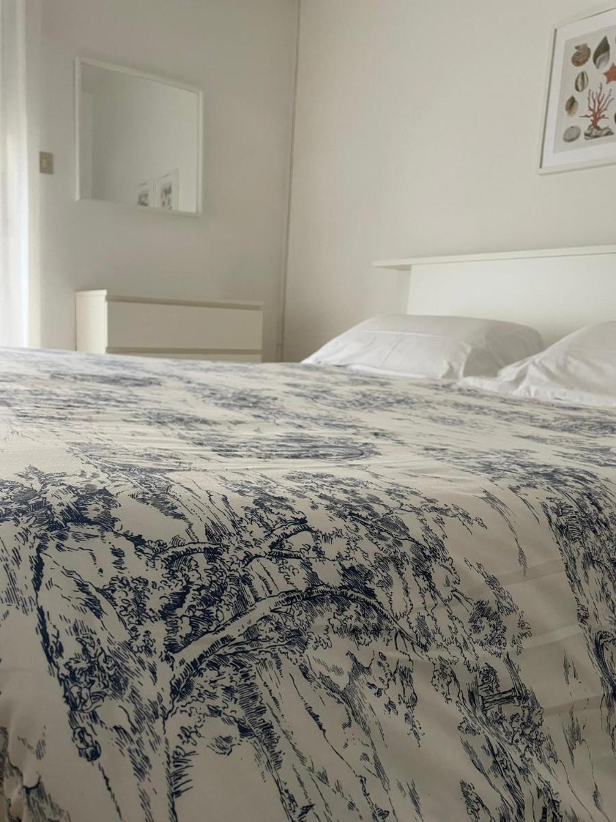 Tizi Apartments - Housity