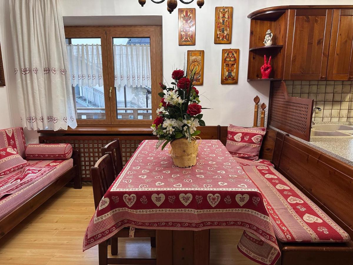Casa Capon - Housity