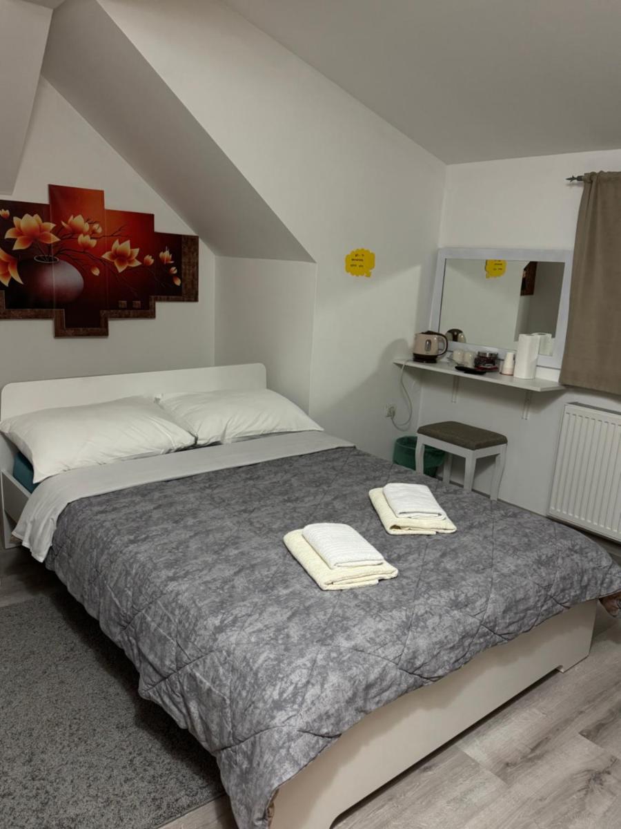 Guest House Neno - Housity