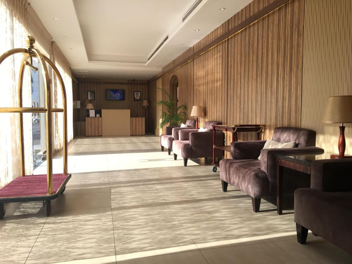 Luxury villas for rent - Housity