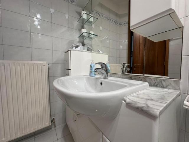 Casa Capon - Housity