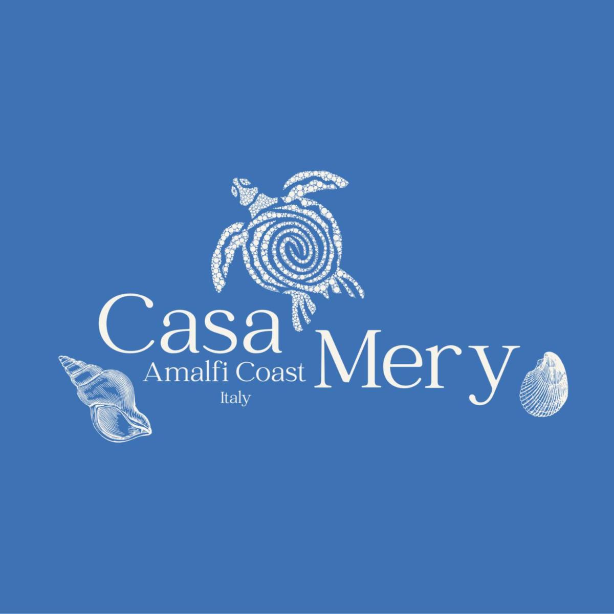 Casa Mery - Housity