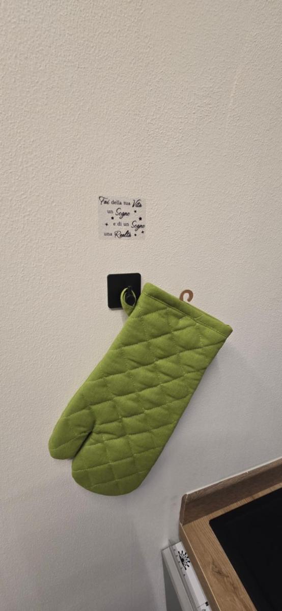Re Carlo - Appartamento Filomena - Housity