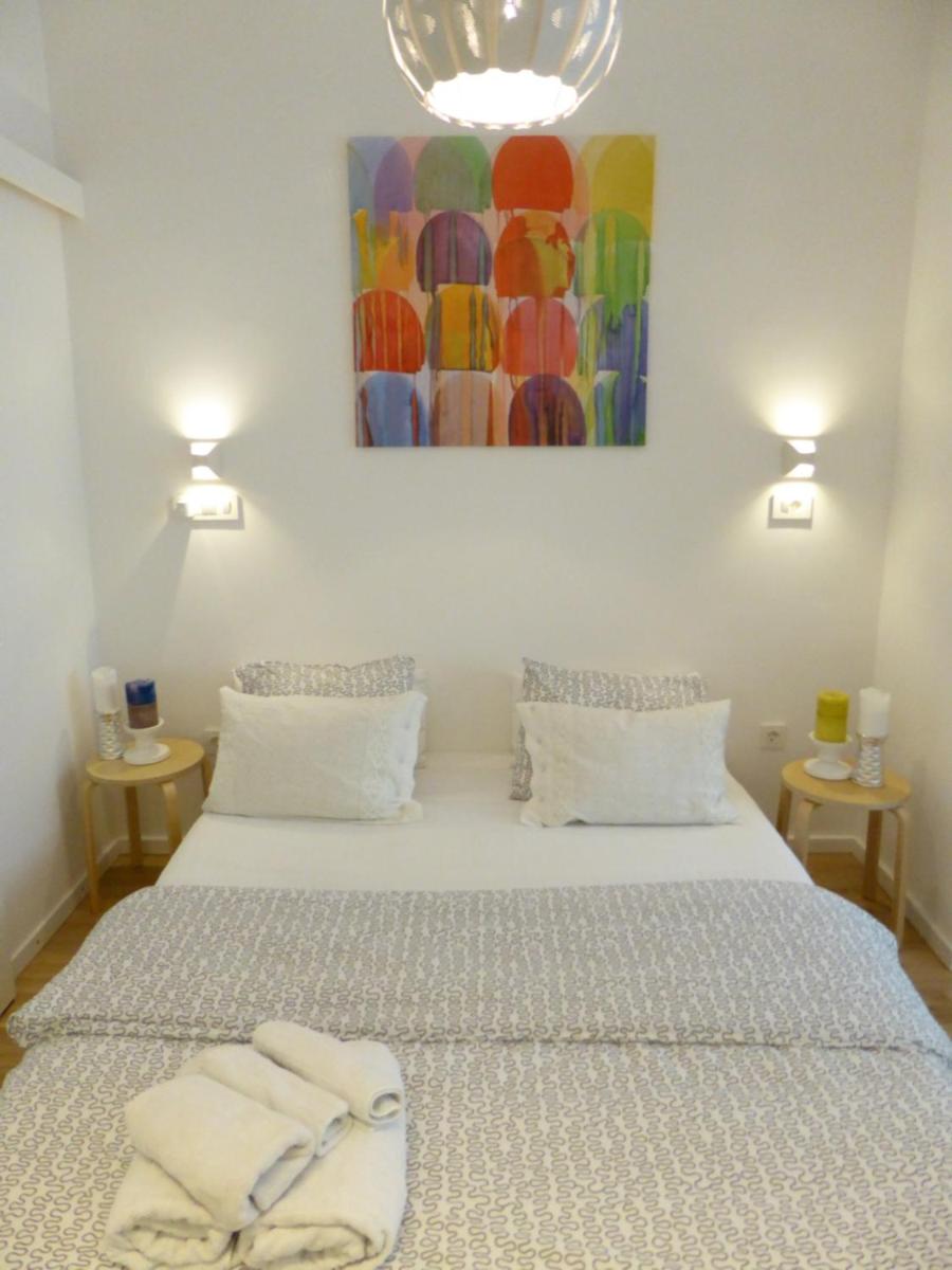 Tulip&Rose Zagreb Apartments - Housity