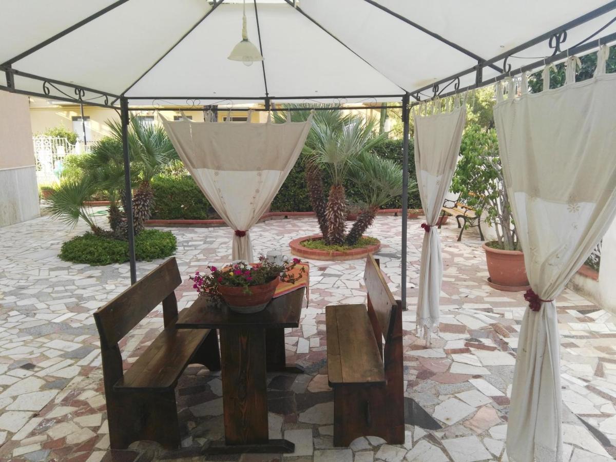 Villalba - Housity