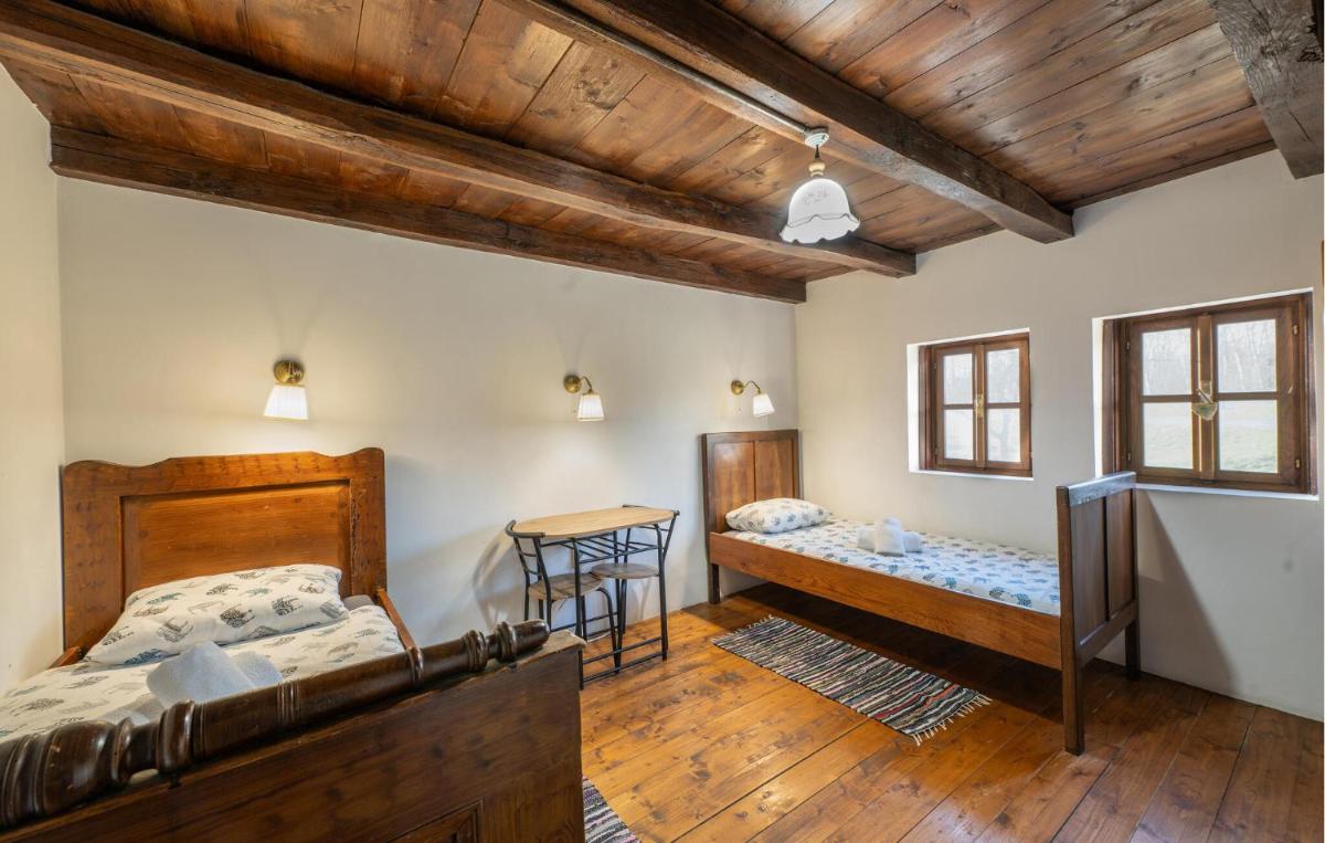 Pet Friendly Home In Martinska Ves - Housity