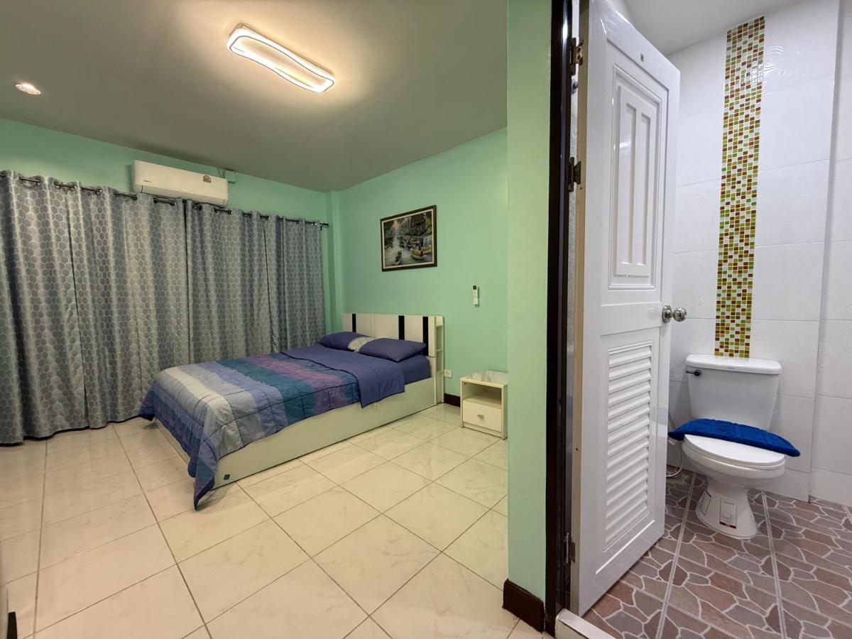 Best Rent a Room - Housity