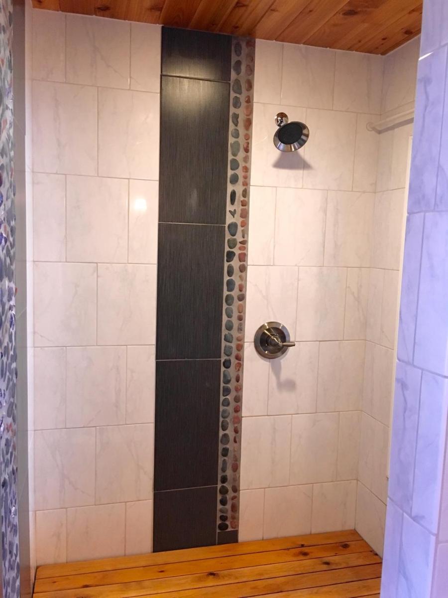Homer Inn & Spa - Housity