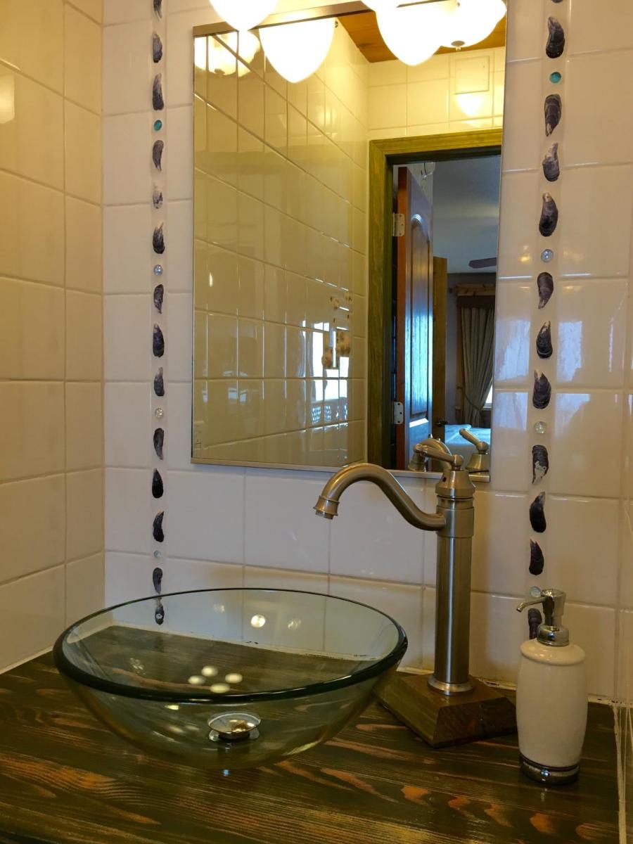 Homer Inn & Spa - Housity