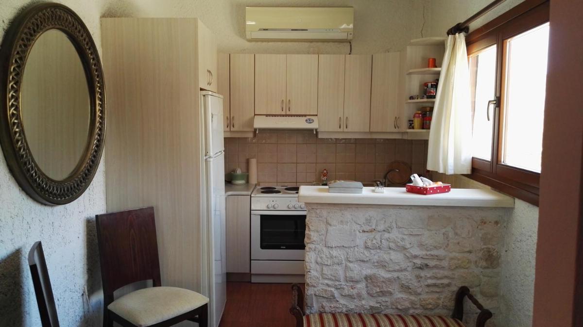Villa Dimitra - Housity