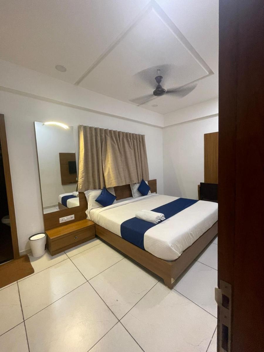 HOTEL VENUS - Housity