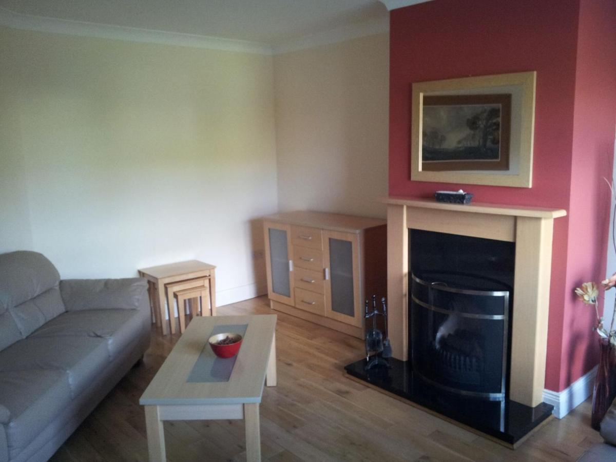 15 Sheen View Kenmare Co Kerry - Housity
