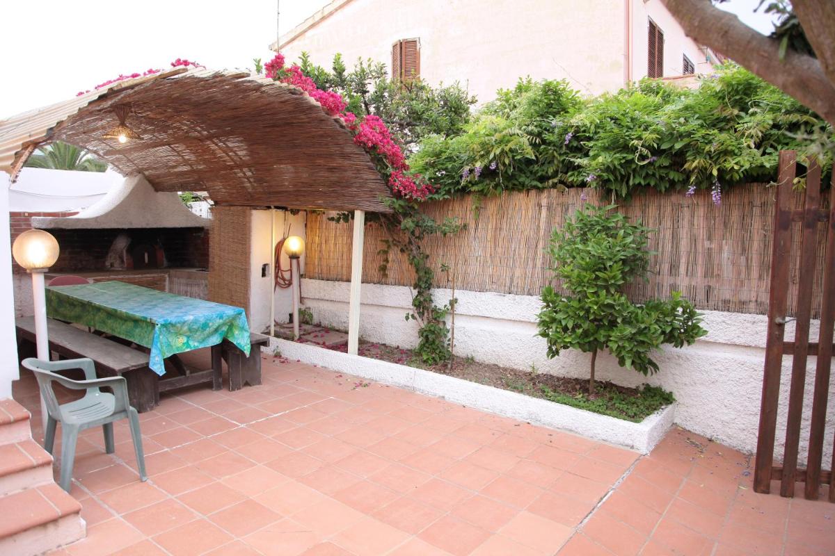 Casa Vacanze Bouganville - Housity