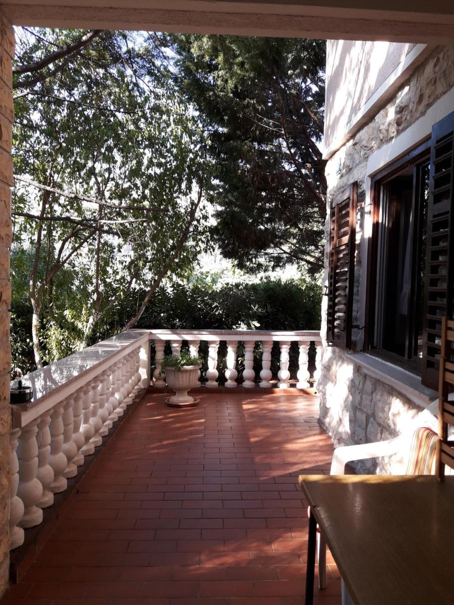 Rooms Biserka - Housity