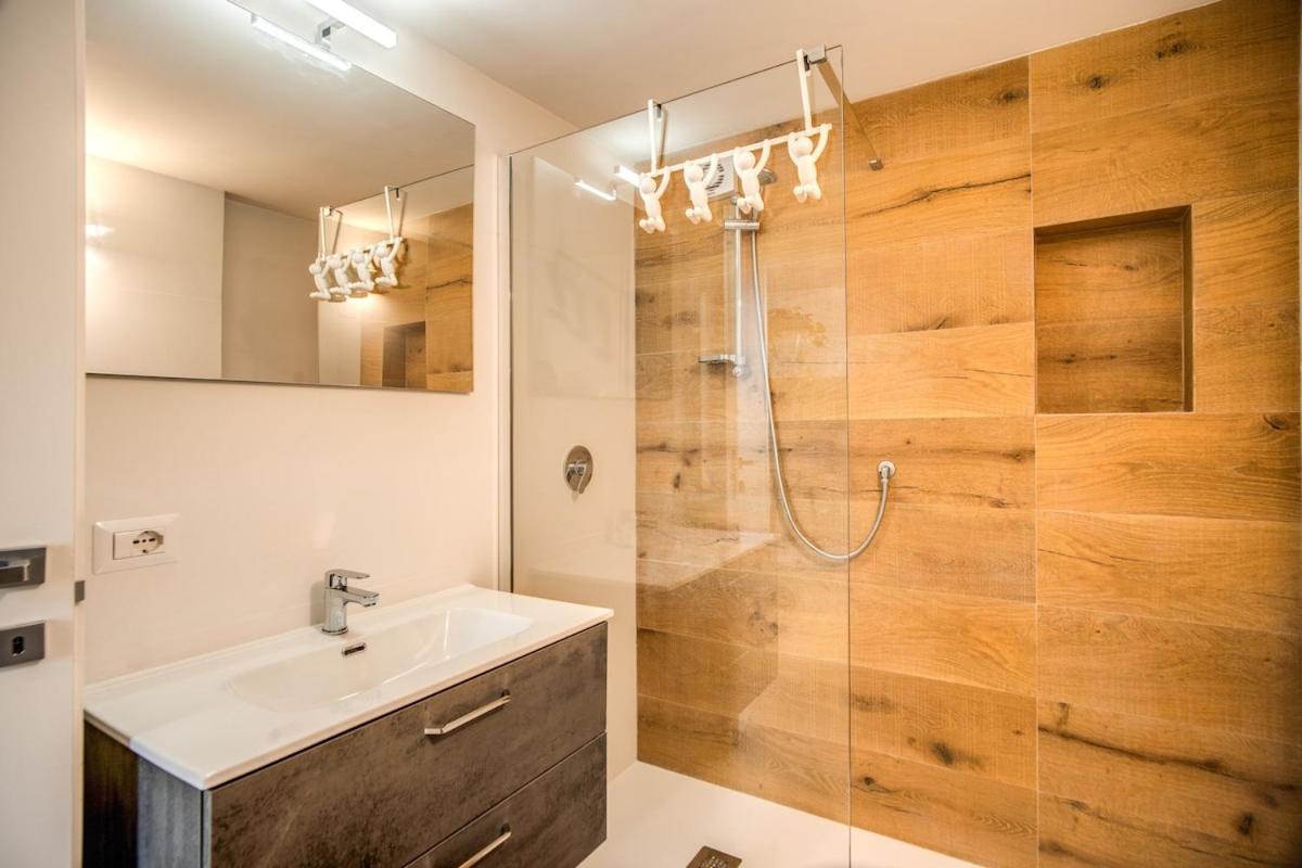 Largo dei Librari unique apartment - Housity