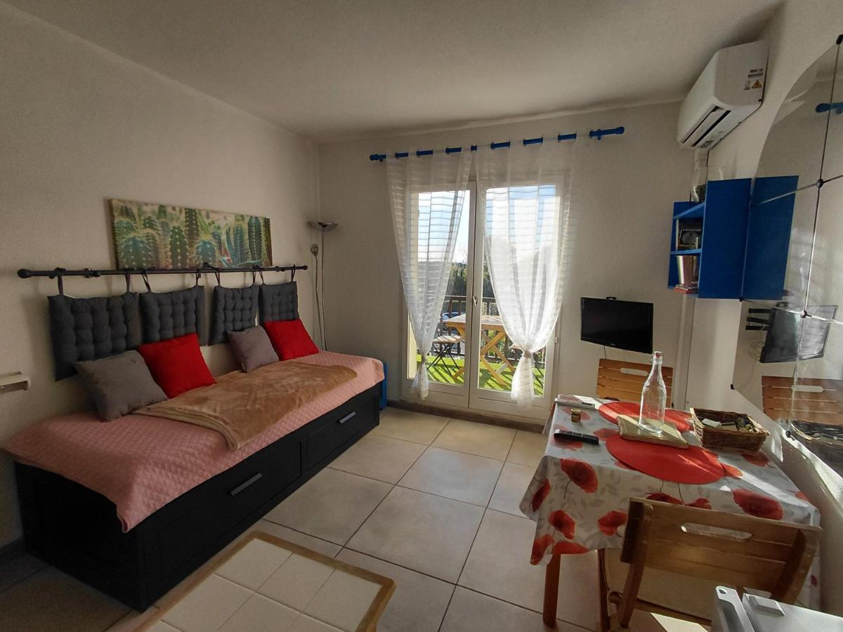 Sanary Bandol plein SUD - Housity
