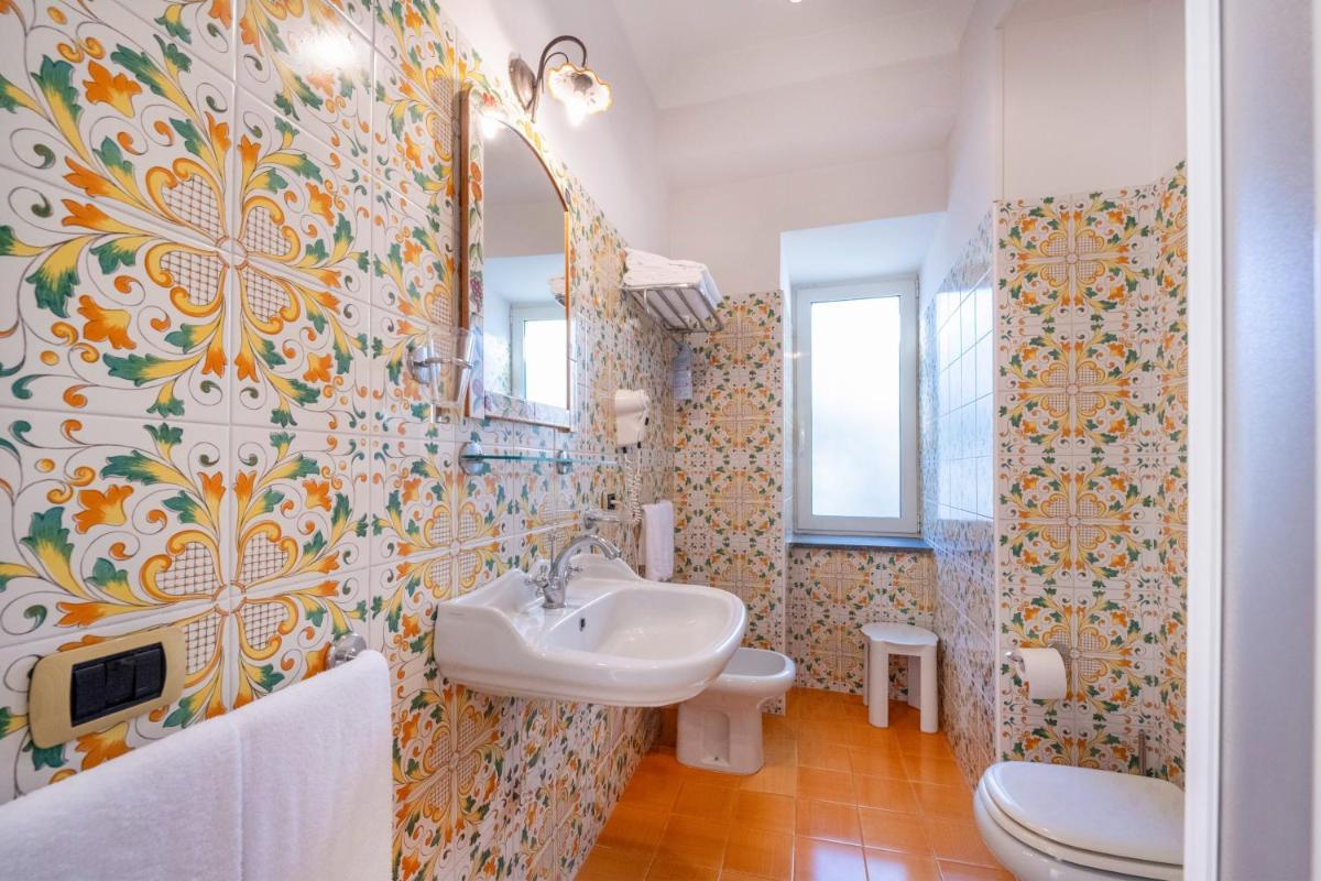Locanda Degli Agrumi - Housity
