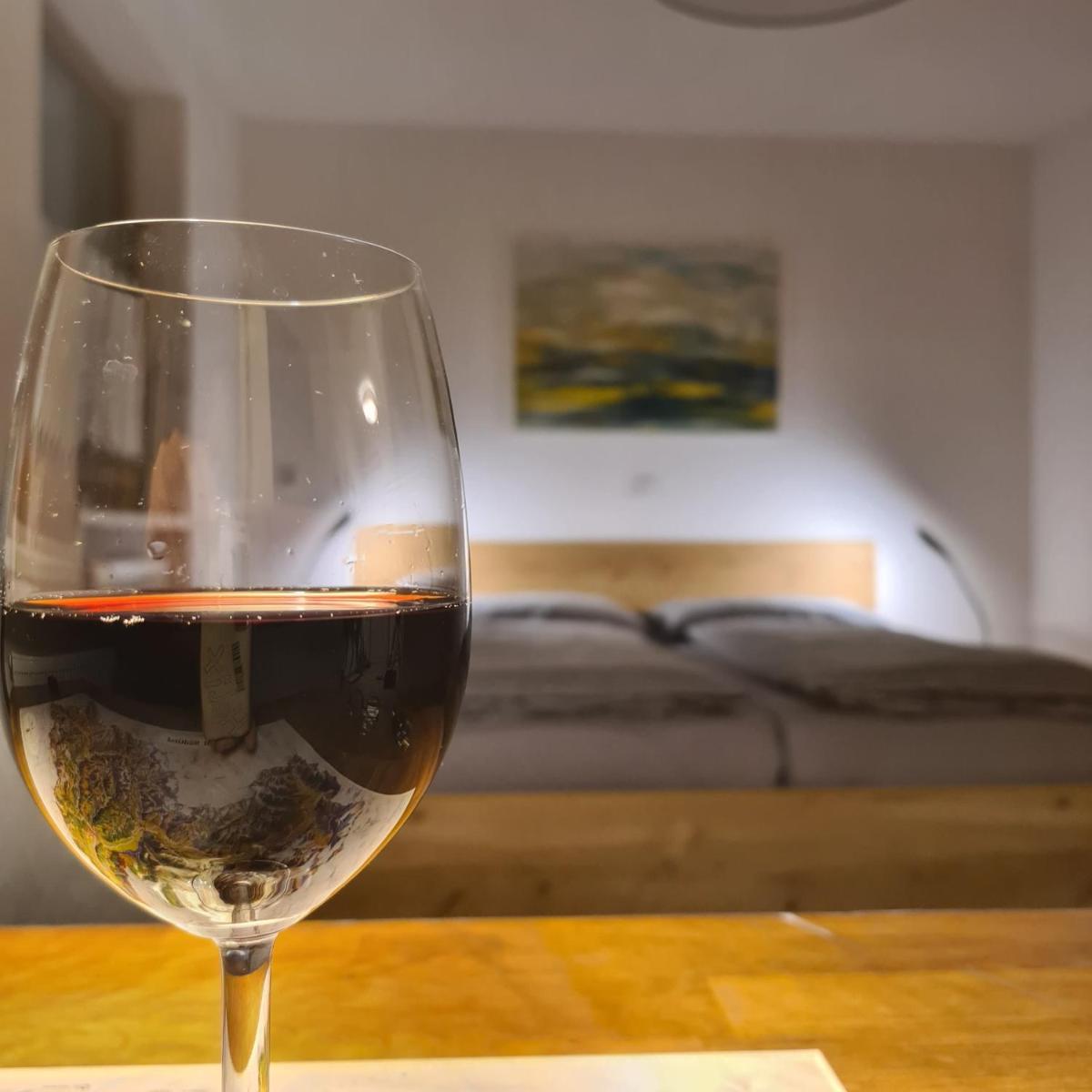 Sarah's nest - your mountain resort - Housity