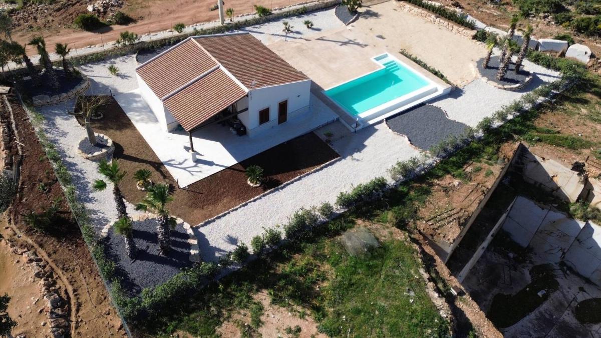 Villa Beatrice - Housity