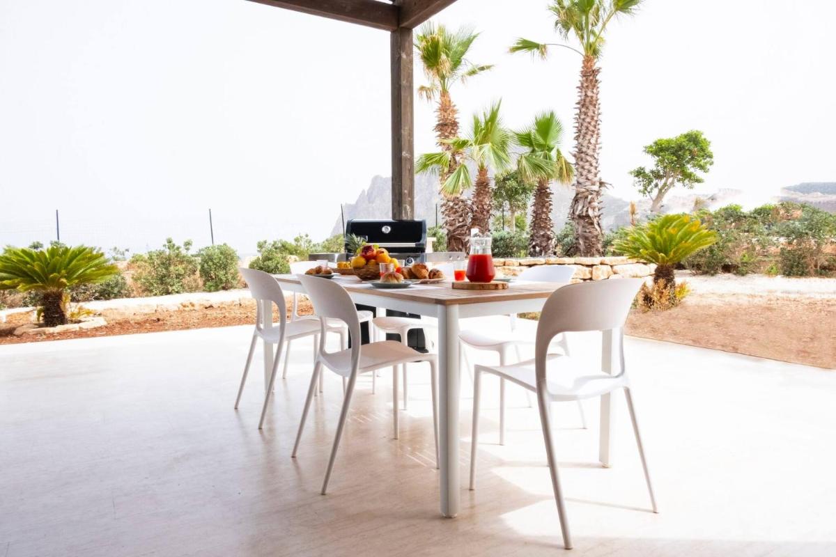 Villa Beatrice - Housity