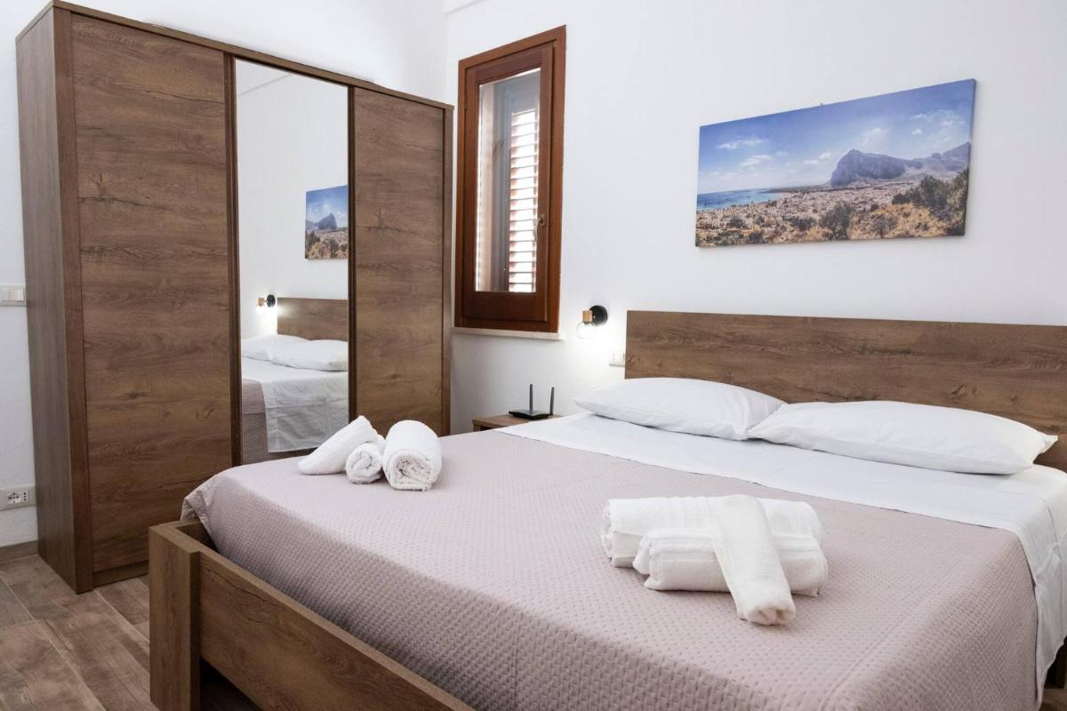 Villa Beatrice - Housity
