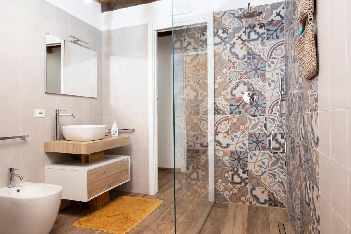 Villa Beatrice - Housity