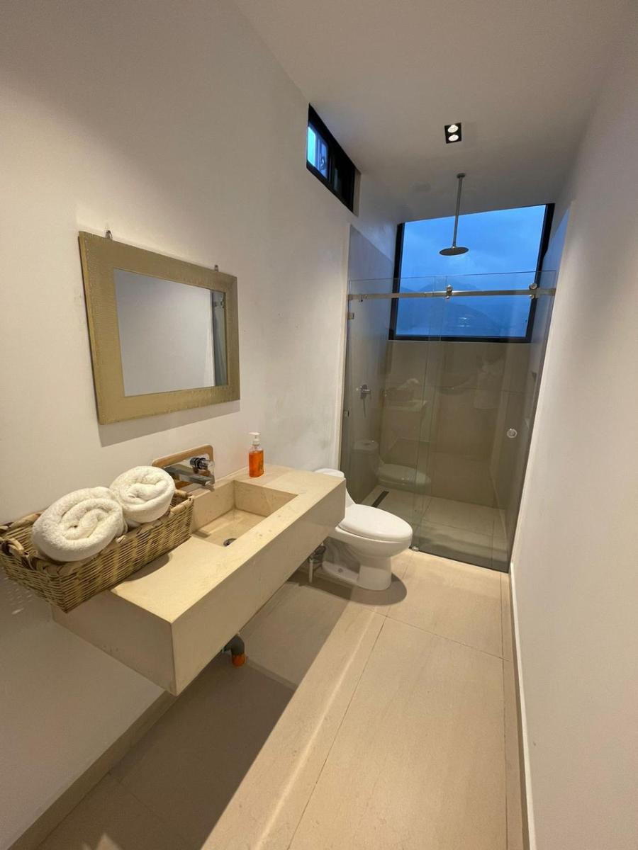 Casa Blanca - San Pedro - Housity