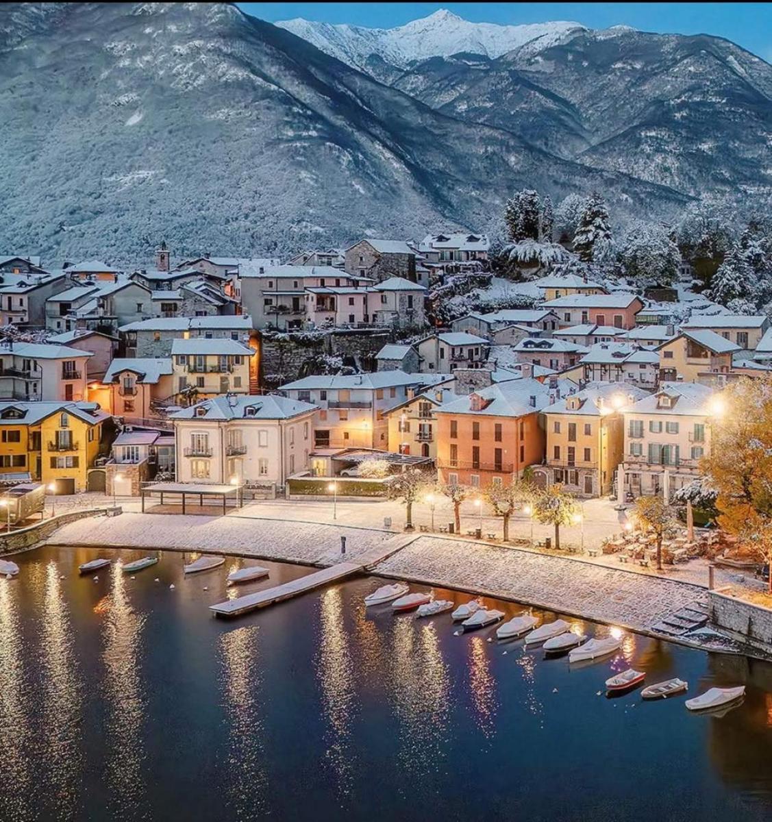 COSY LITTLE HOME - Housity