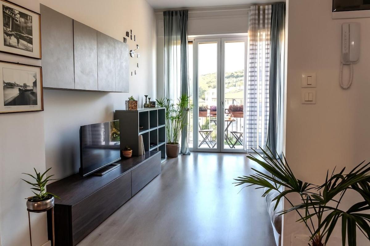 DolceVista Valpolicella - Relax e free parking - Housity