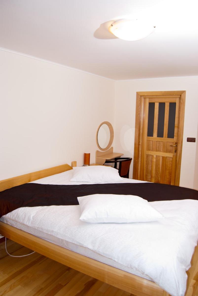 Pension Eva - Housity
