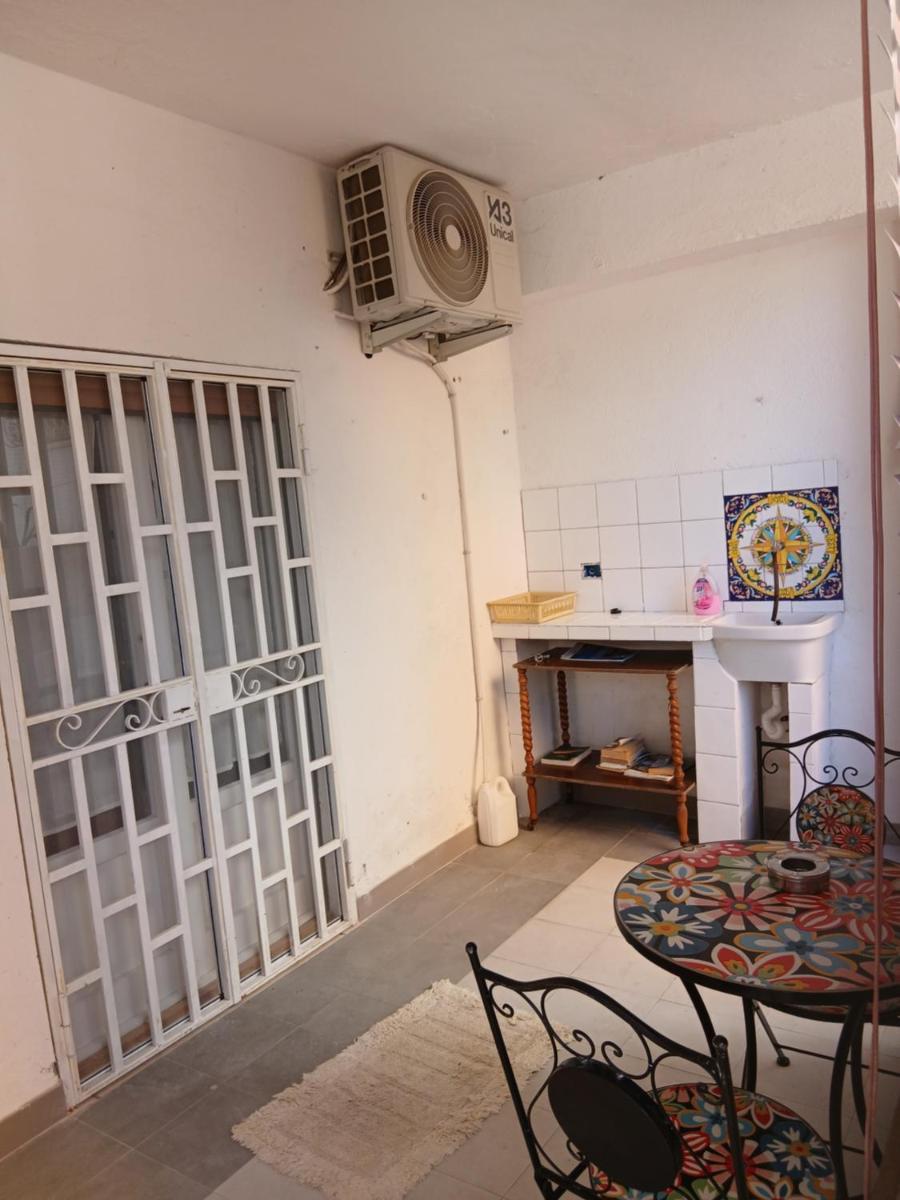 levante rooms - Housity