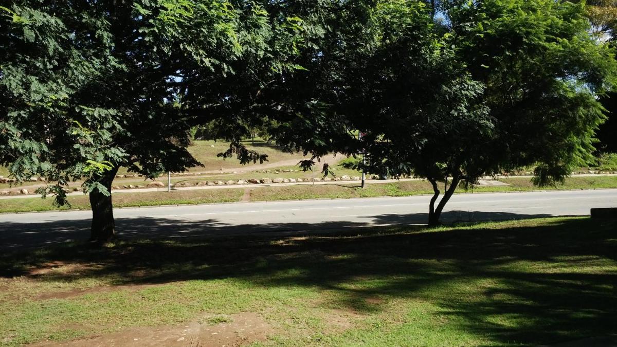 Uitenhage Apartments - Housity