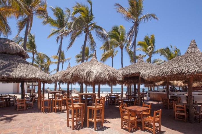 Gaviana Resort - Housity