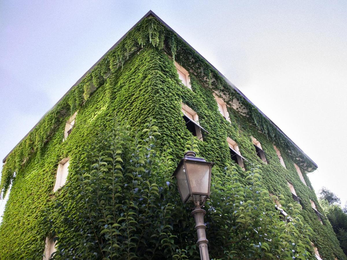 Hotel MariaLetizia - Housity