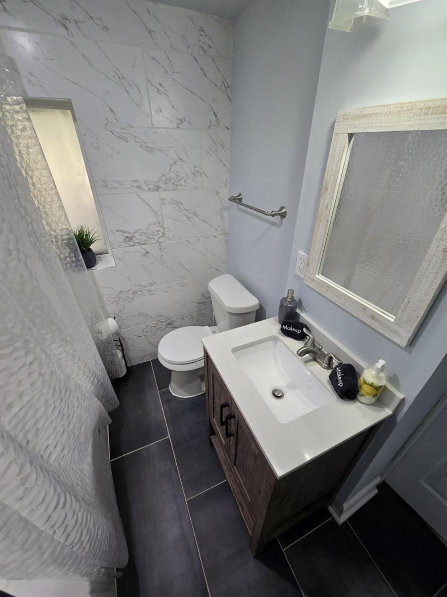 Entire guesthouse in Atlanta, Georgia - Housity