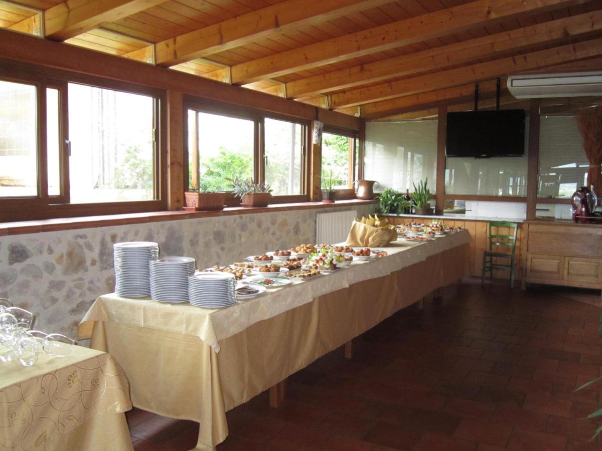 La Radice - Housity