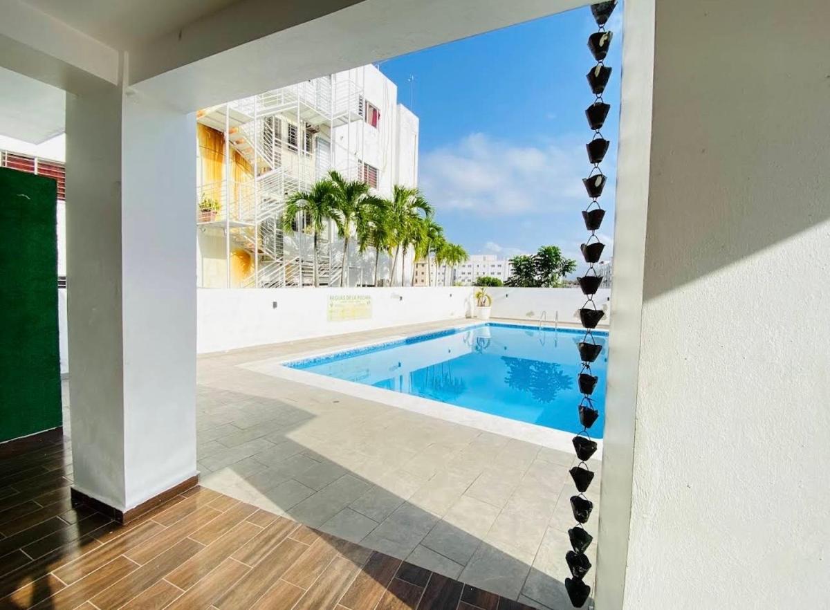 Cozy apartment in Licey al Medio - Housity