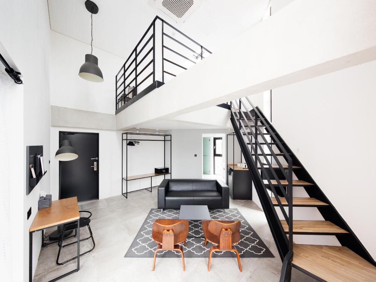 Boutique Hotel BomBom - Hizvo