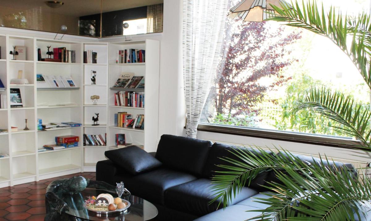 Hotel Wakenitzblick - Housity