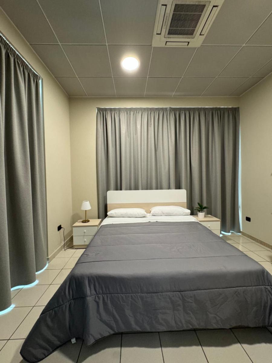 Dimora Sovrana - Housity